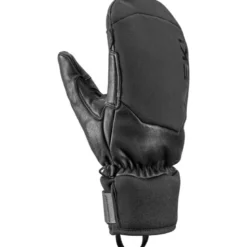 LekiHevon 3D Mitt - Moufles homme