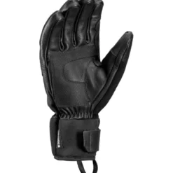LekiHevon Zero - Gants ski homme