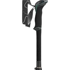 LekiMakalu FX Carbon - Bâtons randonnée
