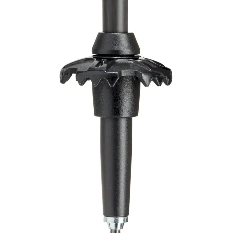 LekiMakalu FX Carbon - Bâtons randonnée