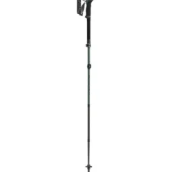 LekiMakalu FX Carbon - Bâtons randonnée