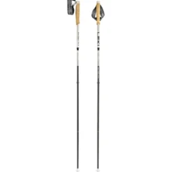 LekiNeotrail pro Fx.one superlite - Bâtons trail