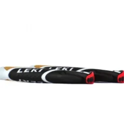 LekiNordic Shark 2.0 Grip 16.5 mm - Poignées