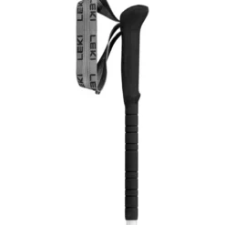 LekiSkytera Carbon Lite - Bâtons randonnée