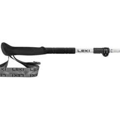 LekiSkytera FX Carbon SL - Bâtons randonnée