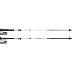 LekiSkytera FX Carbon SL - Bâtons randonnée