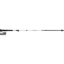 LekiSkytera FX Carbon SL - Bâtons randonnée