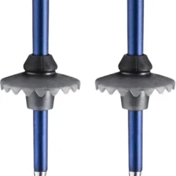 LekiStella S - Bâtons ski