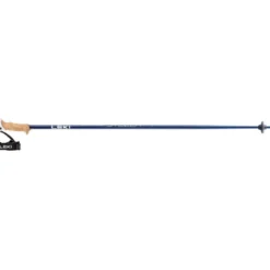 LekiStella S - Bâtons ski