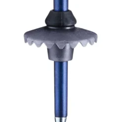 LekiStella S - Bâtons ski