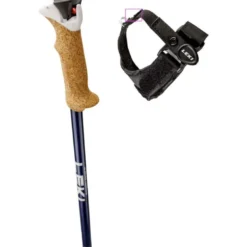 LekiStella S - Bâtons ski