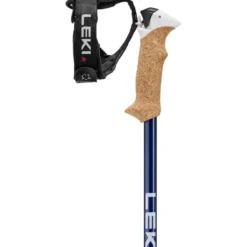 LekiStella S - Bâtons ski