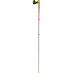 LekiUltratrail FX One Superlite - Bâtons trail