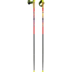 LekiUltratrail FX One - Bâtons trail