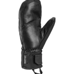 LekiVallarta Base Zero Mitt - Moufles femme