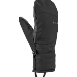 LekiVallarta Base Zero Mitt - Moufles femme