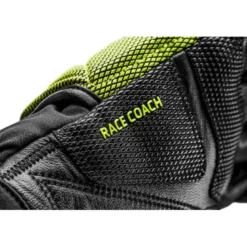 LekiWorldcup Race Coach 3D - Gants ski