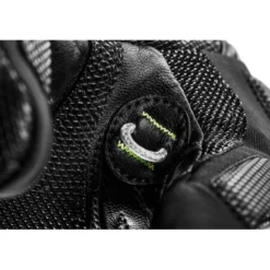 LekiWorldcup Race Coach 3D - Gants ski