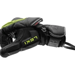LekiWorldcup Race Coach 3D - Gants ski