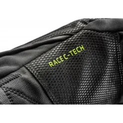 LekiWorldcup Race C-Tech 3D - Gants ski