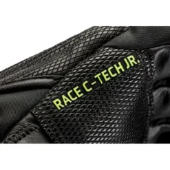 LekiWorldcup Race C-Tech 3D Junior - Gants ski enfant