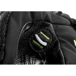 LekiWorldcup Race C-Tech 3D Junior - Gants ski enfant