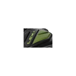 LekiWorldcup Race C-Tech 3D Mitt - Moufles