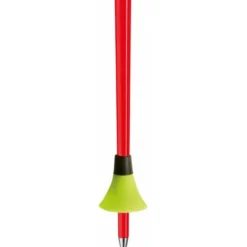 LekiWorldcup Race Lite GS 3D - Bâtons ski