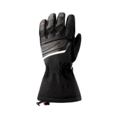 LenzHeat Glove 6.0 Finger Cap - Gants ski homme