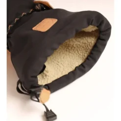 LenzHeat Glove 9.0 Finger Cap Mittens - Moufles homme