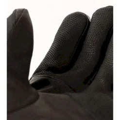 LenzHeat Gloves 6.0 Finger Cap - Gants ski femme