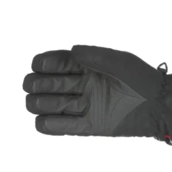 LevelAstra GTX - Gants ski femme