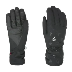 LevelAstra GTX - Gants ski femme