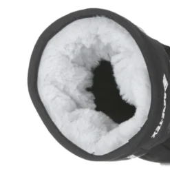 LevelAstra GTX - Gants ski femme