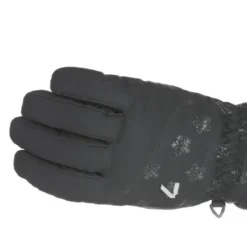 LevelAstra GTX - Gants ski femme