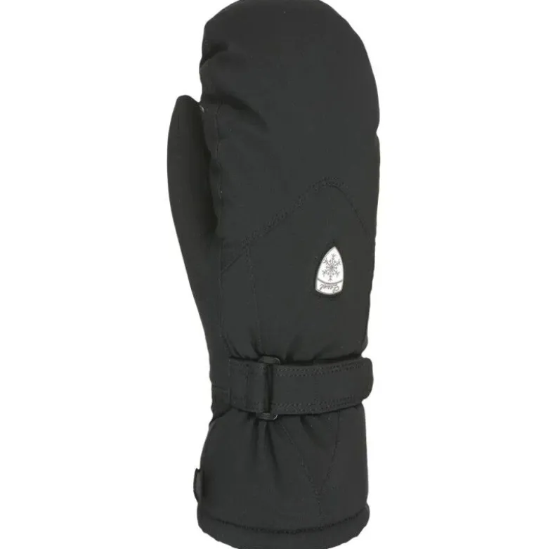 LevelHero Mitt - Moufles femme