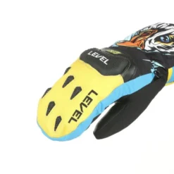 LevelRace Mitt - Moufles enfant