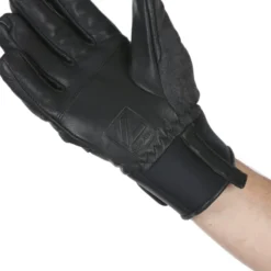 LevelRover - Gants ski