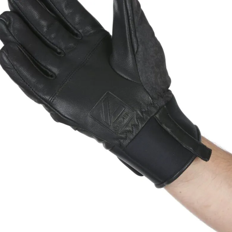 LevelRover - Gants ski