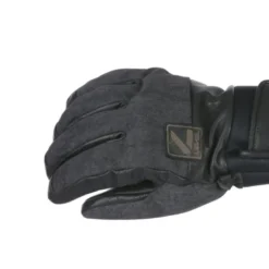 LevelRover - Gants ski