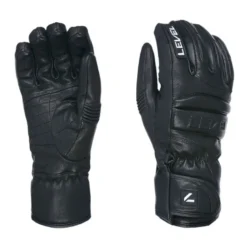 LevelRS - Gants ski