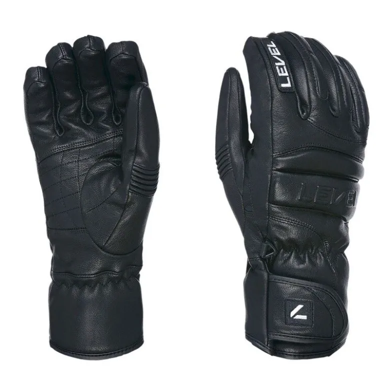 LevelRS - Gants ski