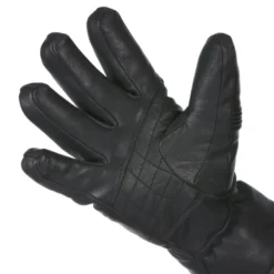 LevelRS - Gants ski