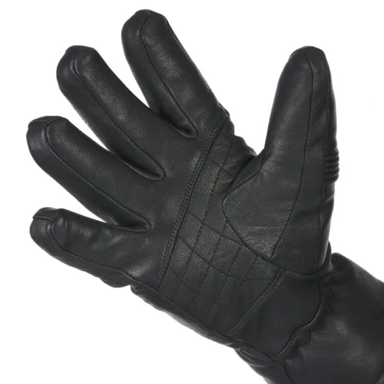 LevelRS - Gants ski