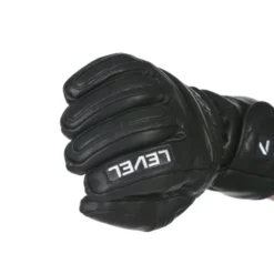 LevelRS - Gants ski
