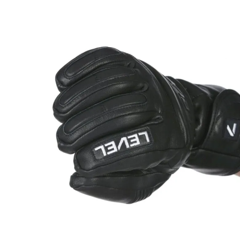 LevelRS - Gants ski