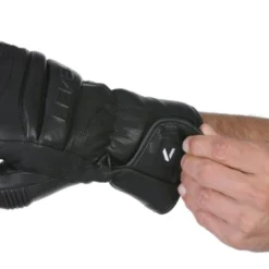 LevelRS - Gants ski