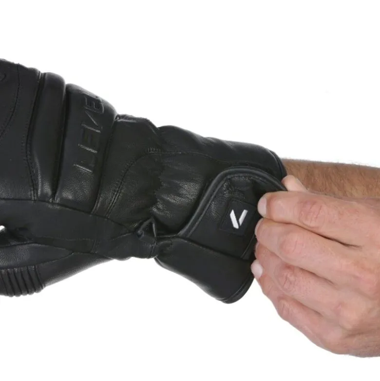 LevelRS - Gants ski