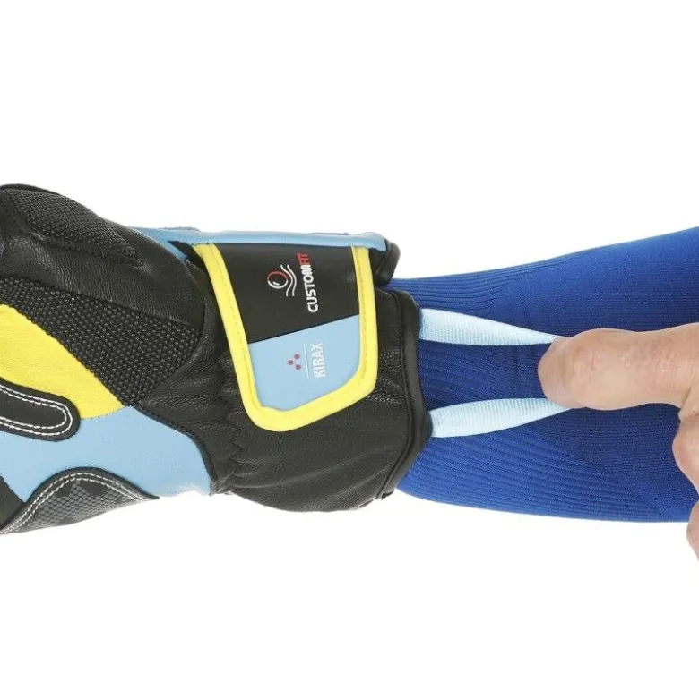 LevelSQ CF Mitt - Moufles