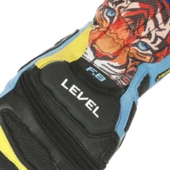 LevelSQ CF Mitt - Moufles